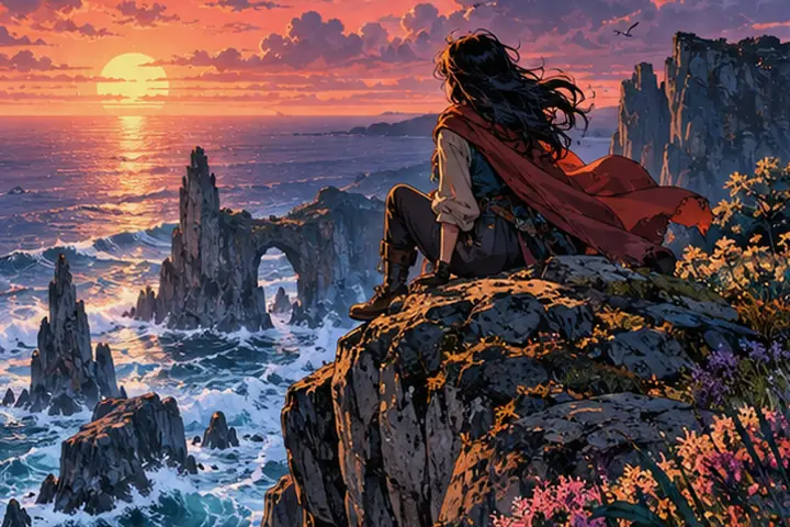 wwv.771cc.com西瓜视频